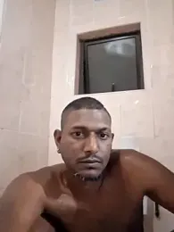 dmancams1874 webcam model stream image