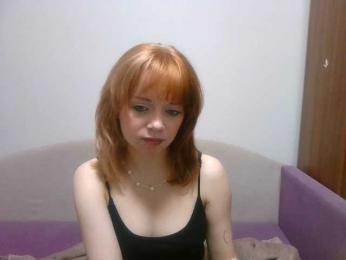 SnowHab webcam bongacams model stream image