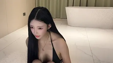 linxia_baby webcam model stream image