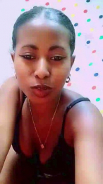 anissah3 webcam model stream image