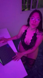 Anto6ar webcam cam4 model stream image