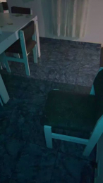 Anto6ar webcam model stream image