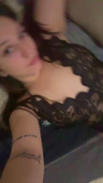 Anto6ar webcam model stream image