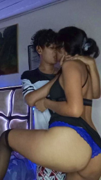 nezukosexxy1 webcam model stream image
