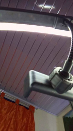 nezukosexxy1 webcam model stream image