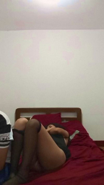 nezukosexxy1 webcam model stream image