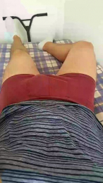_GamerPunk_ webcam model stream image