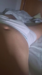 denni39 webcam model stream image