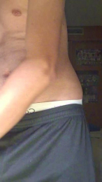 denni39 webcam model stream image