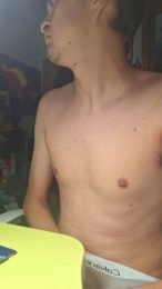 denni39 webcam model stream image