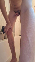 denni39 webcam model stream image