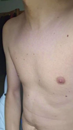 denni39 webcam model stream image