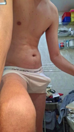 denni39 webcam model stream image
