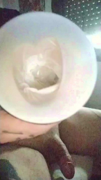 Bighandx webcam model stream image