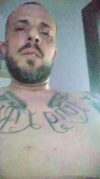Bighandx webcam model stream image