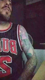 Bighandx webcam model stream image