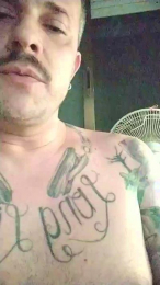 Bighandx webcam model stream image