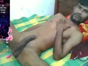 littlefuckomg webcam model stream image
