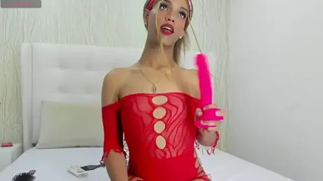 lara_wolf webcam model stream image
