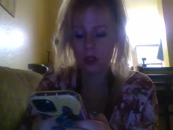 josiecaruso webcam model stream image