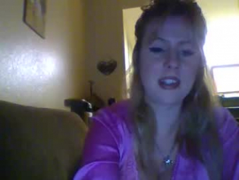 josiecaruso webcam chaturbate model stream image