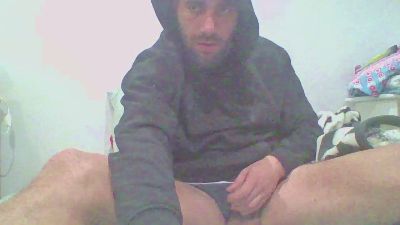 Auvergine webcam model stream image