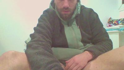 Auvergine webcam cam4 model stream image