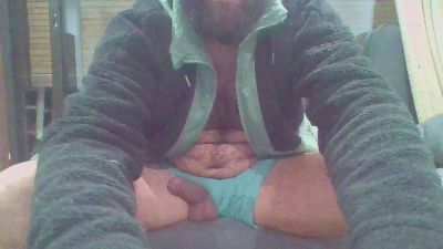 Auvergine webcam model stream image