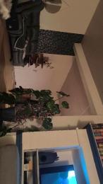 scchaud71 webcam cam4 model stream image