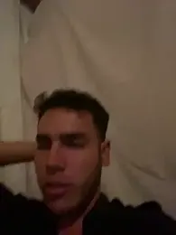 furkansbeysshow71 webcam model stream image