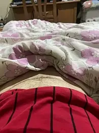 furkansbeysshow71 webcam model stream image