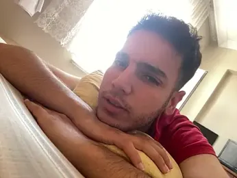 furkansbeysshow71 webcam model stream image