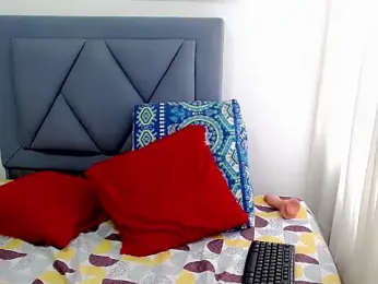 marciana_eren webcam model stream image