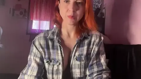 Nikky_Divine webcam model stream image