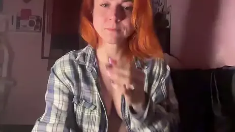 Nikky_Divine webcam model stream image