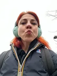 Nikky_Divine webcam model stream image