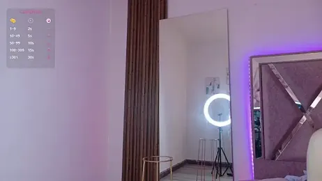 Ash_Femboy webcam model stream image