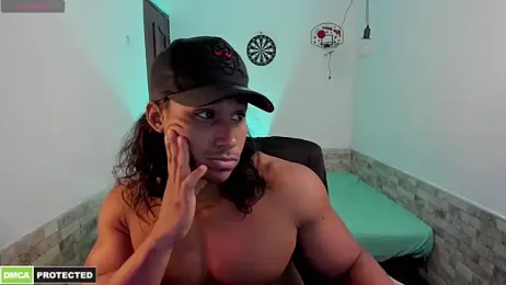 Carl_Smithh webcam model stream image