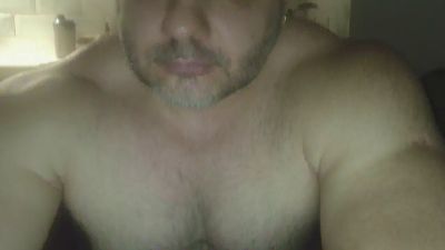 WildJohn_X webcam model stream image