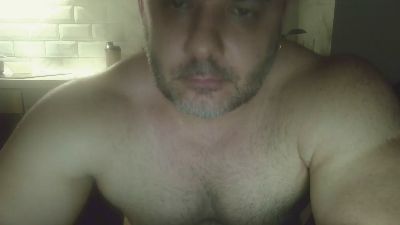 WildJohn_X webcam model stream image