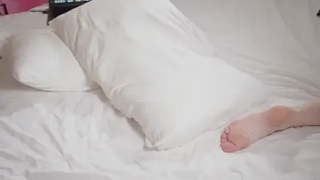 SexyGames webcam model stream image