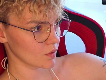 Haori_chan webcam bongacams model stream image