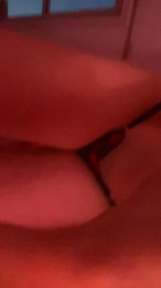 Belahabibi webcam model stream image