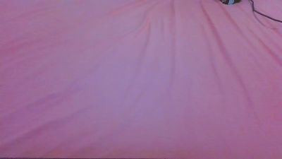 Belahabibi webcam model stream image