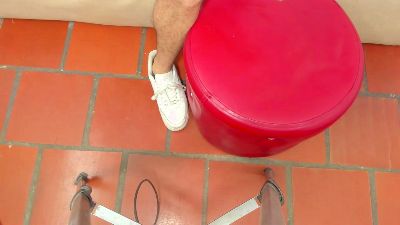 sweet_aida_hot webcam model stream image