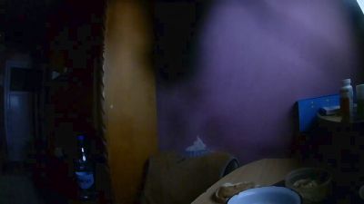 dickhead_hot webcam model stream image