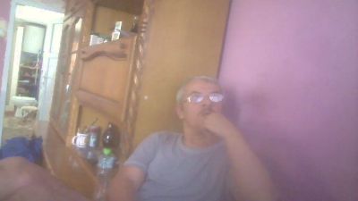 dickhead_hot webcam cam4 model stream image