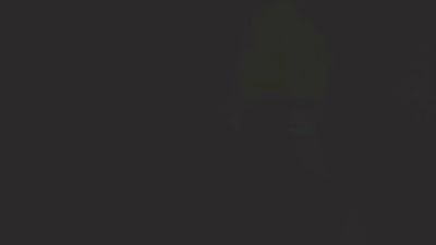 dickhead_hot webcam model stream image