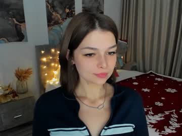 degreeofsincerity webcam model stream image