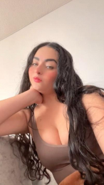 naty_nastyy webcam model stream image